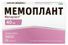 мемоплант отзывы