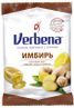 вербена