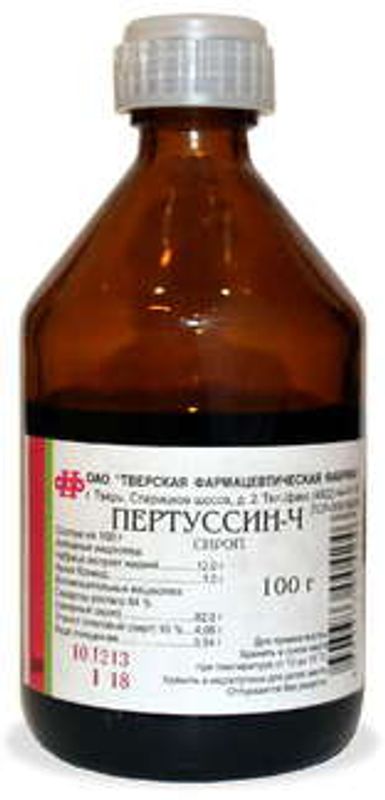 сироп фл. пертуссин ч. пертуссин-ч сироп фл. пертуссин ч 100г сироп. пертуссин сироп дозировка.