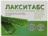лакситабс