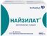 найзилат аналоги