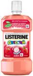 listerine
