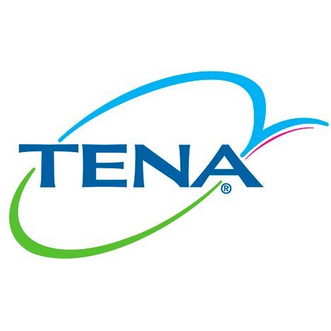 Сохраните ваш привычный образ жизни с TENA Pants
