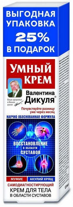 Менокаин Гель Цена