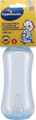Курносики бутылочка полипропиленовая с силиконовой соской арт.11131 0+ 250мл