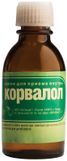 корвалол купить в спб
