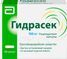 гидрасек