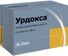 урдокса цена