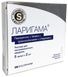 ларигамма таблетки