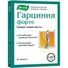 гарциния форте купить