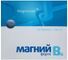 купить магний б6