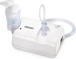 Омрон Ингалятор Ne-C24-Ru Omron Healthcare Co. Ltd.