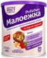 смеси детские