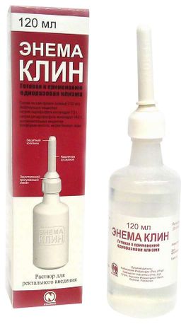 Ақша үшін көшеде сығанды сиқырлады (видео)