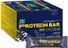 протеиновые батончики купить