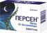 персен ночной инструкция