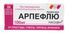 купить арпефлю в спб