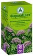 корень валерианы купить