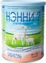 нэнни 2 цена