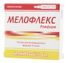 мелофлекс