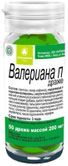 валериана п купить