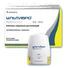 ультибро бризхалер