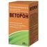 веторон е купить