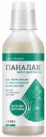 паналак