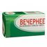 вечернее