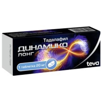 Tabletten Cialis 5mg