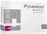 румикоз инструкция