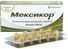 мексикор купить