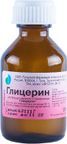 пищевой глицерин купить в аптеке