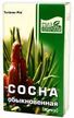 сосна применение