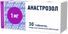 анастрозол аналоги
