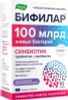 бифилар