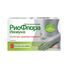 риофлора иммуно цена в москве