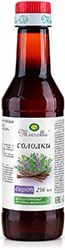 Мирролла Солодки Сироп 250мл