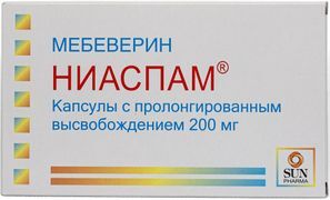 Самеликс 400мг 5 шт. лиофилизат для приготовления раствора для внутривенного и внутримышечного введения фермент фирма Самеликс 400мг 5 шт. лиофилизат для приготовления раствора для внутривенного и внутримышечного введения фермент фирма