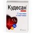 кудесан q10 цена