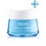 vichy aqualia thermal