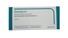 овитрель цена в спб