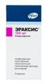 эраксис купить в москве