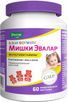 бэби формула мишки