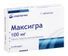 максигра купить в спб