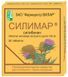 силимар купить в спб