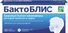 бактоблис купить