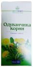 корень одуванчика купить