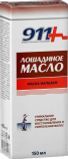 лошадиное масло купить в аптеке