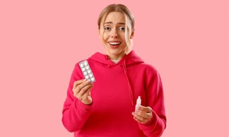 Почему лекарства действуют на людей по-разному? Почему лекарства действуют на людей по-разному?